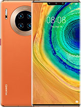 Huawei Mate 30E Pro 5G 256GB ROM